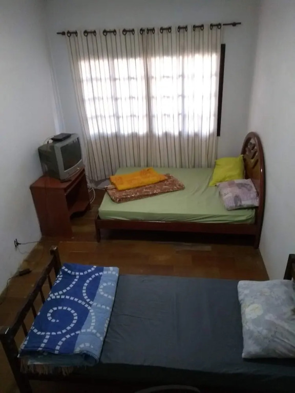 Hospedaria para empresas