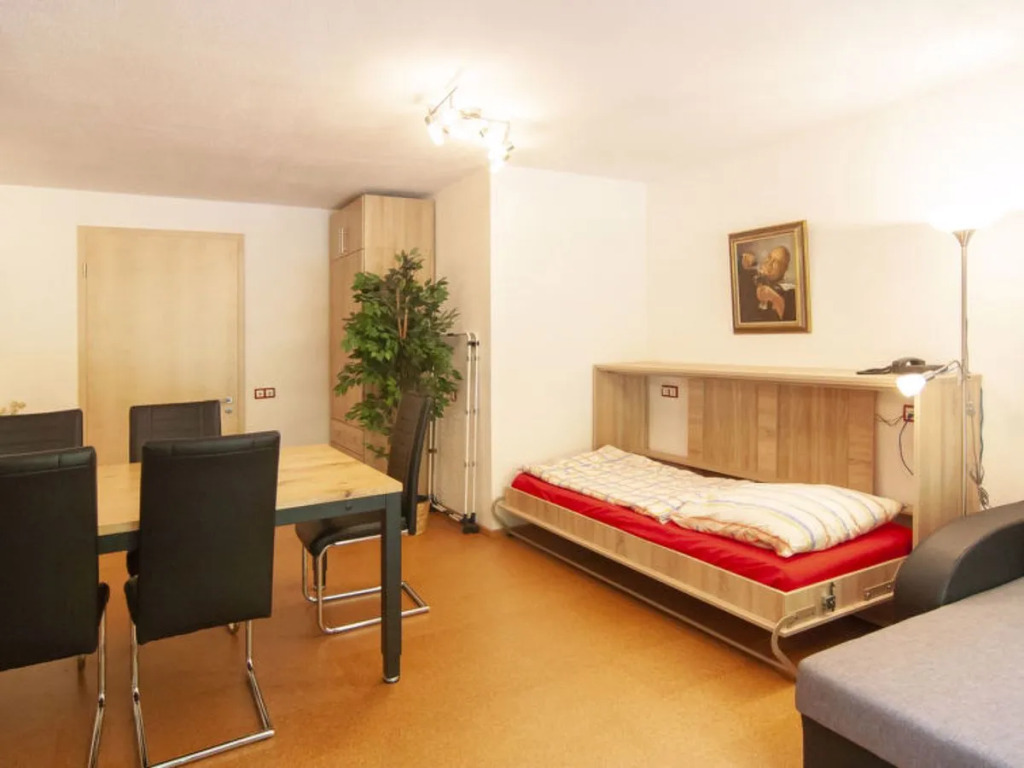 Haus Wildstein 34611