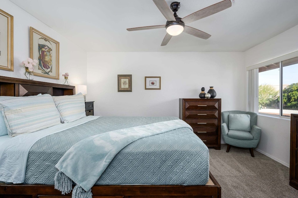 Villa Palma 2 Bedroom Condo
