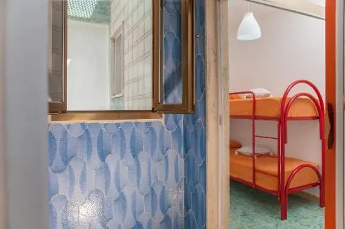 Casa Simona 4 PP CT