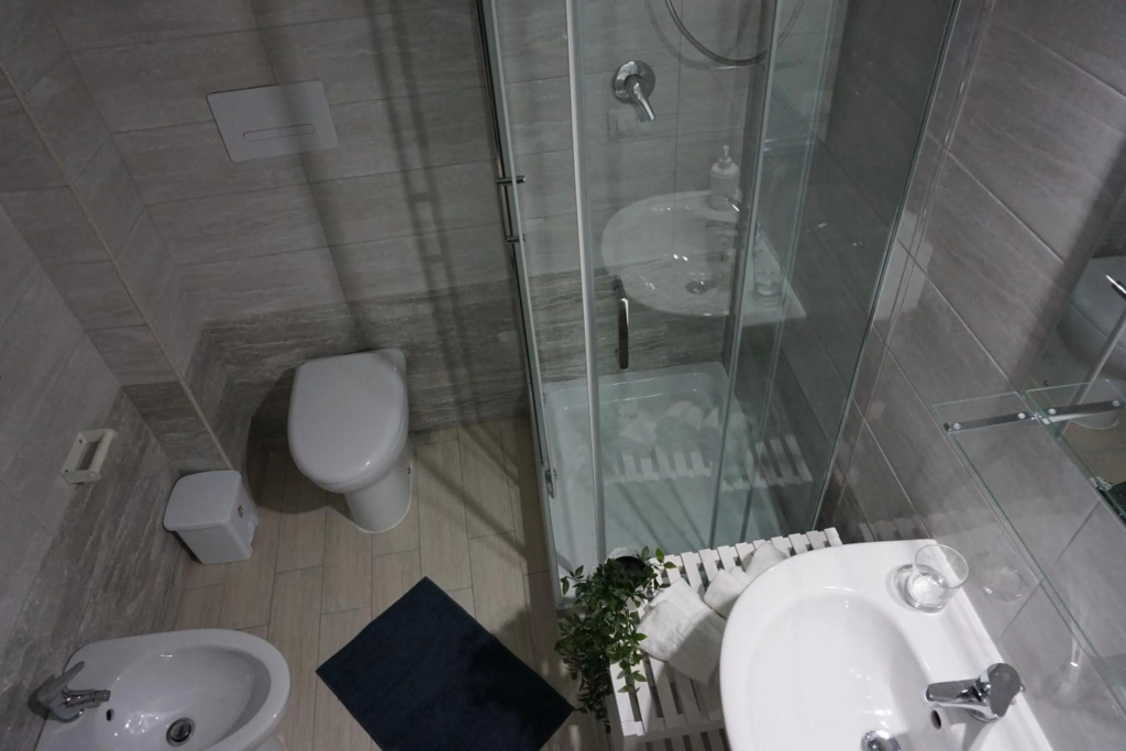 Borgo 22