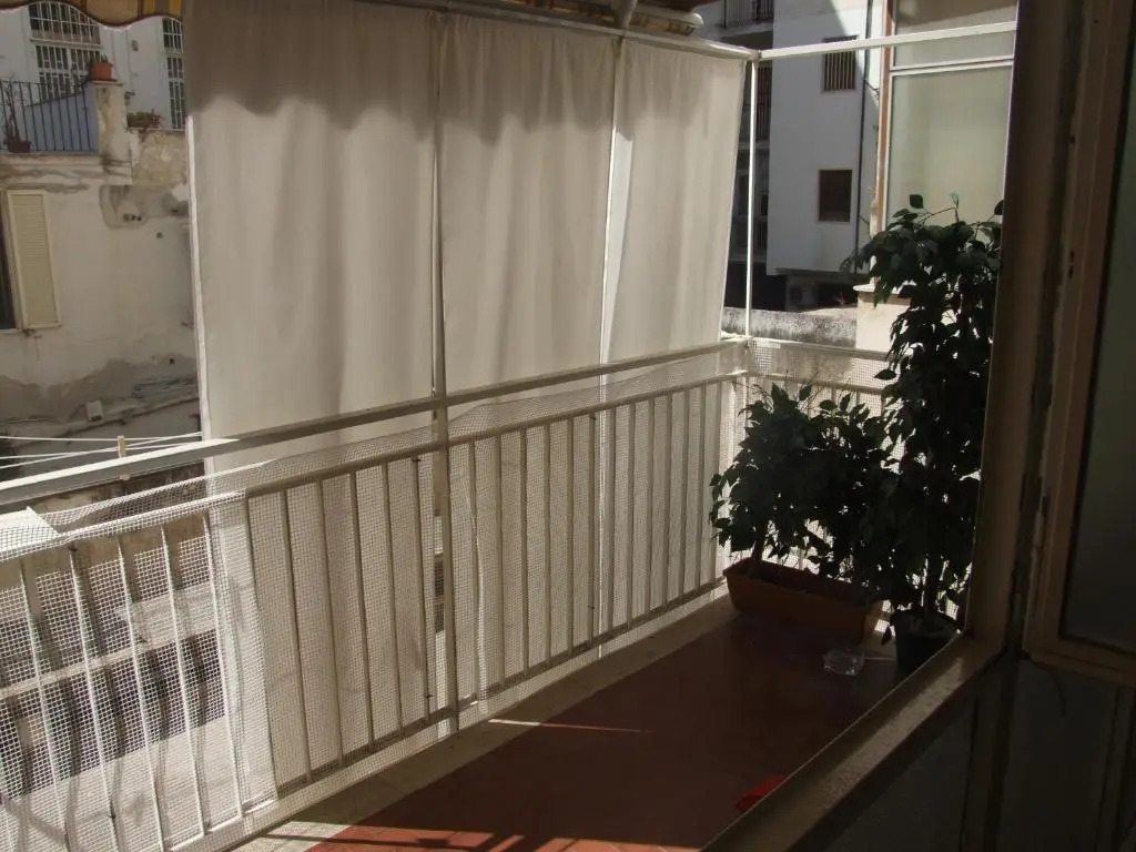 Casa Piacquadio