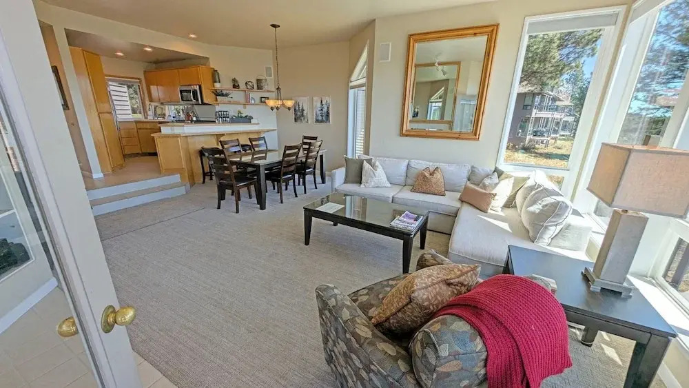 River Ridge 328B