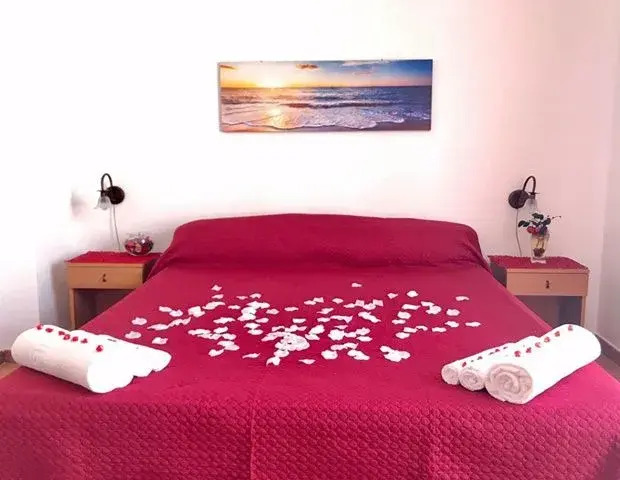 Residence Margherita