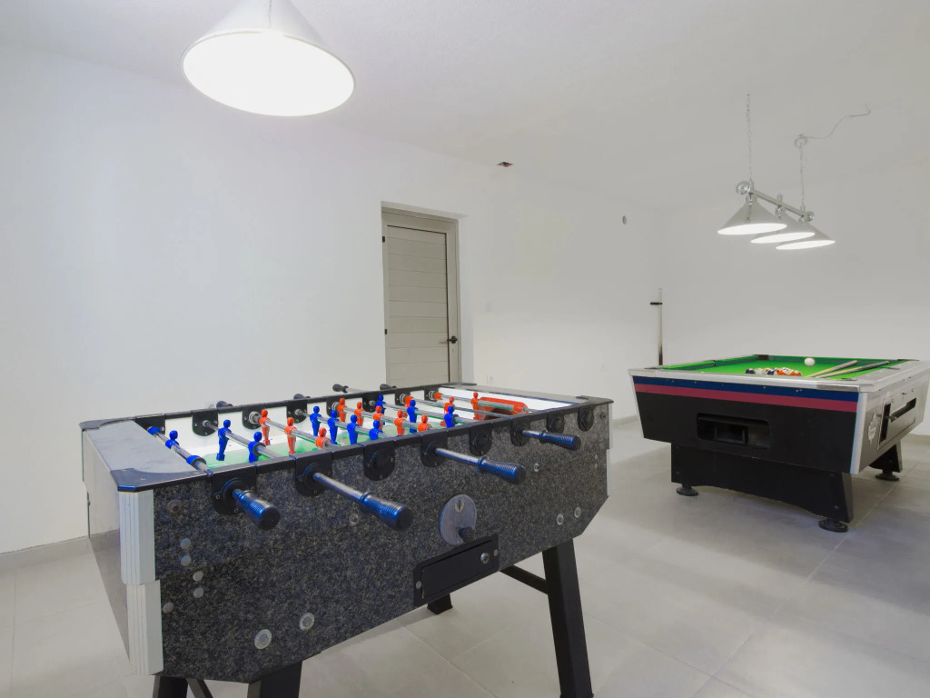 Aparatment house Gloss Primosten