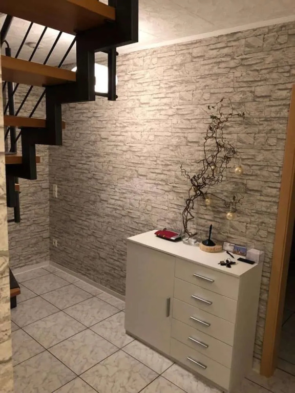 Ferienwohnung Roemerhaus Xanten
