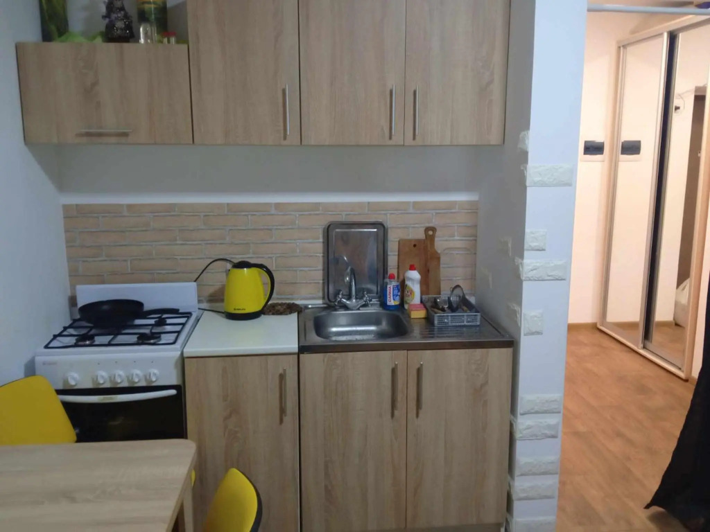 New apartment Новобудова Стрийська Наукова Автовокзал Гашека Ашан Кінг-Крос Епіцентр