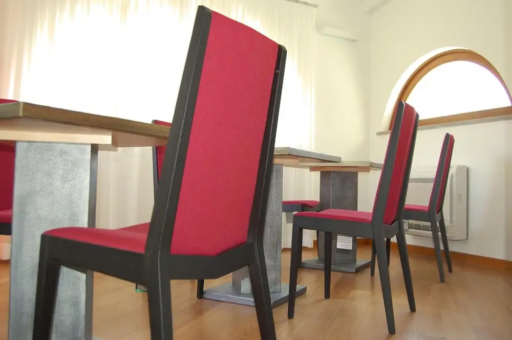 Kalos Relais