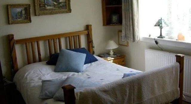 The Haven at Avebury B & B and Retreat