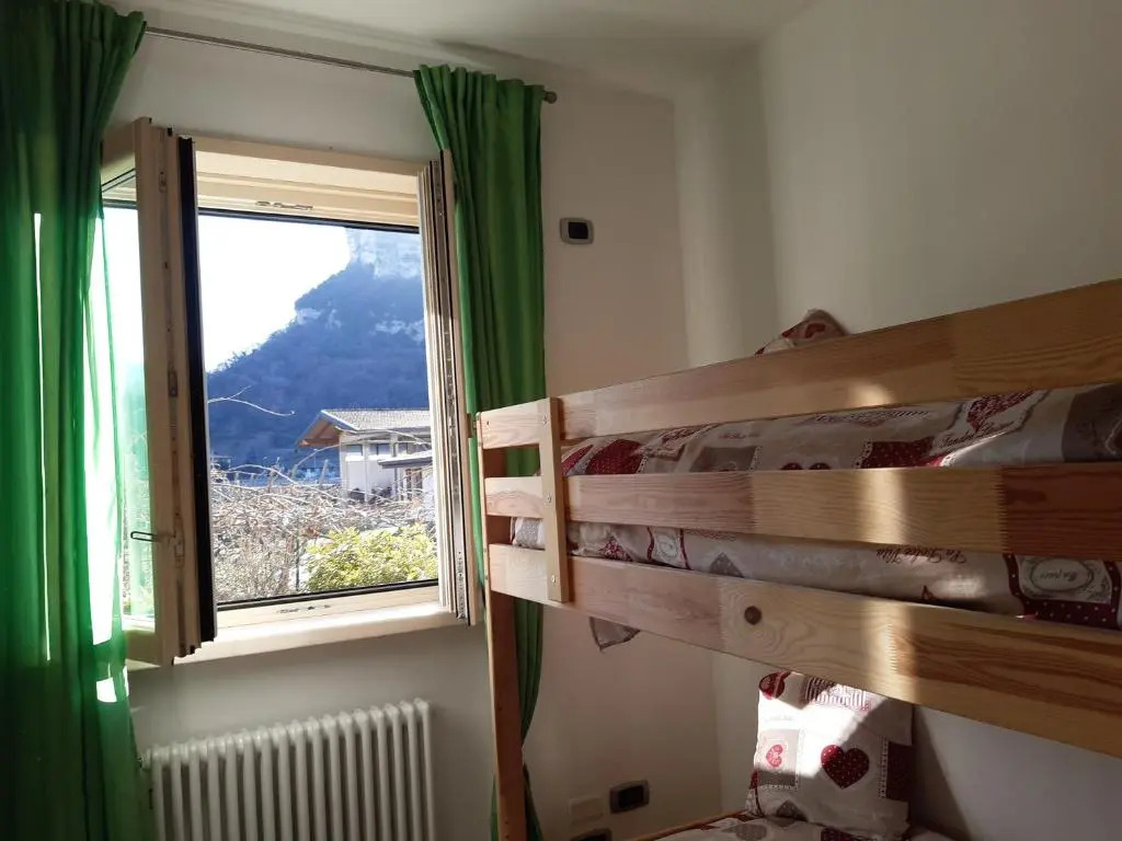 Apartment Viola