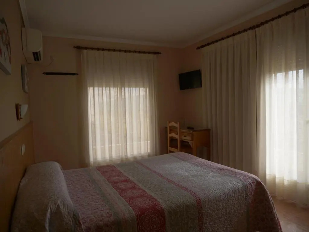 Hostal Durá