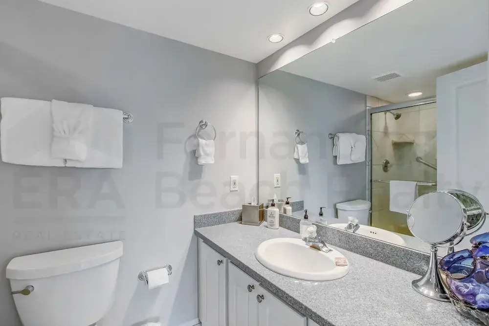 1386 Shipwatch Circ. 3 Bedroom Condo by RedAwning