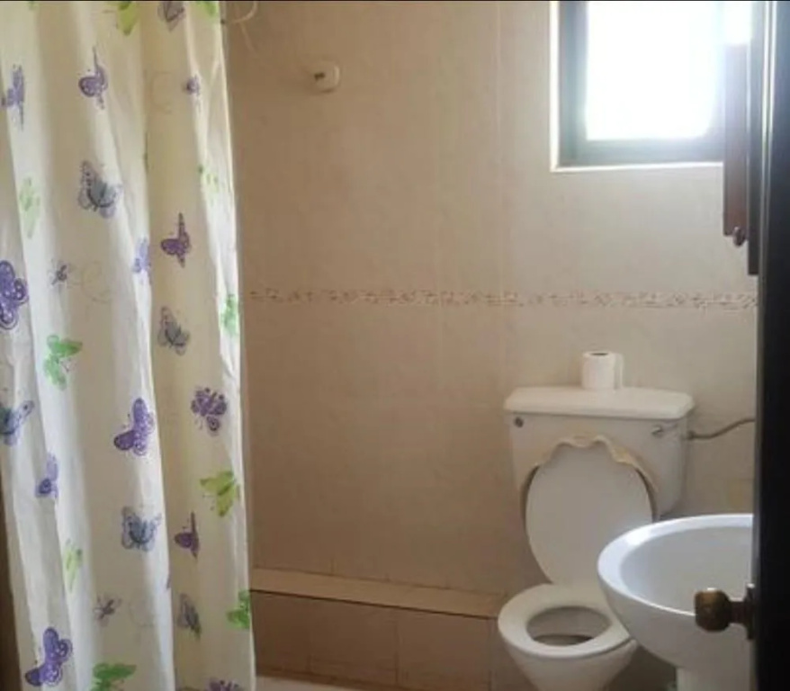 First Choice Hotel