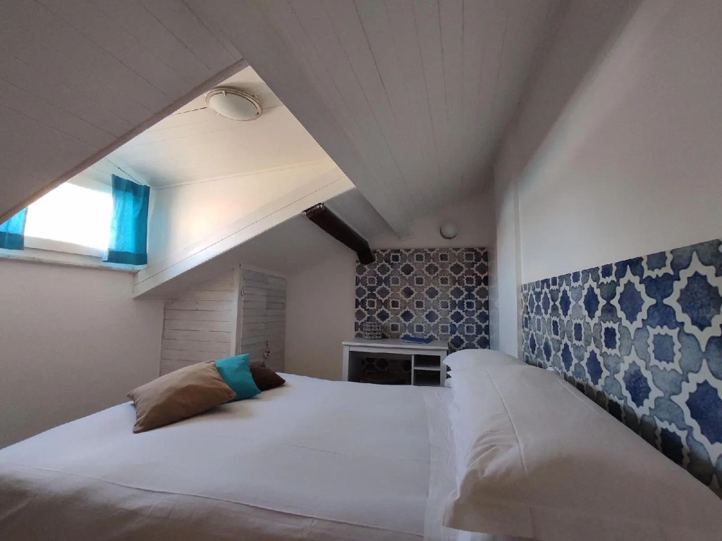 Albergo Barbara