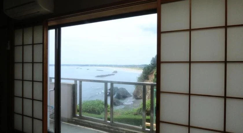 Rosegarden Shima