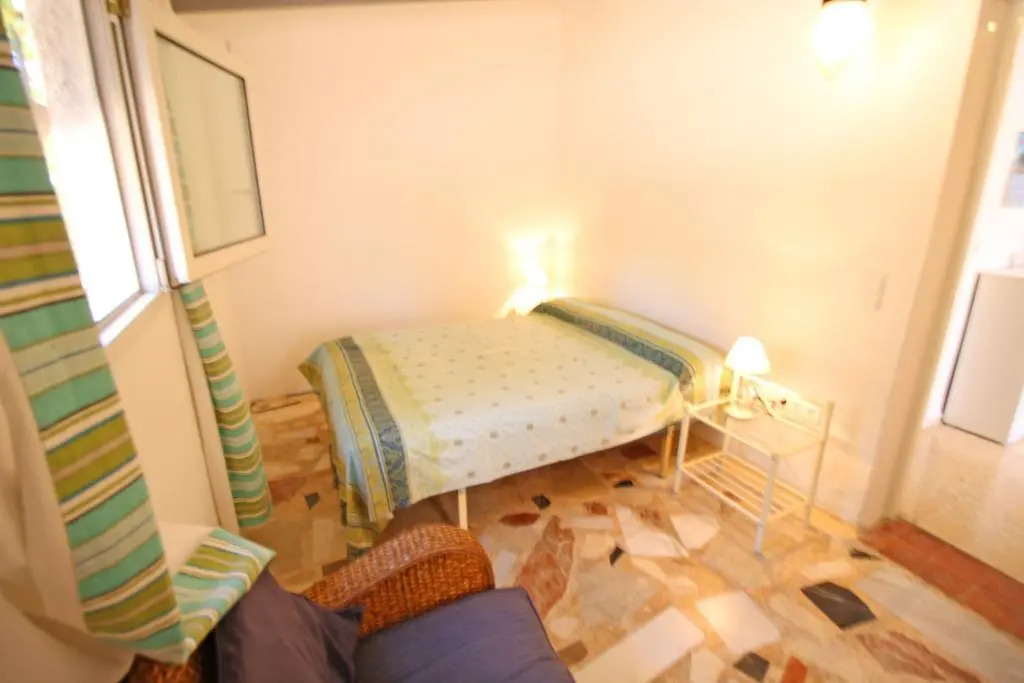 Villas Costa Calpe - Miada
