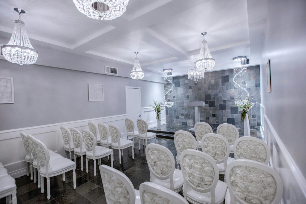 Thunderbird Boutique Hotel