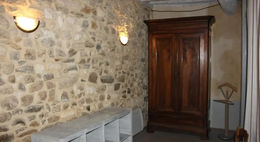 Les Hauts de LHauture