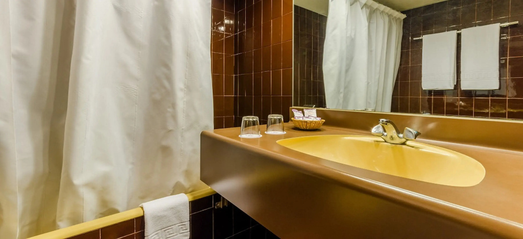 Hotel Sant Eloi