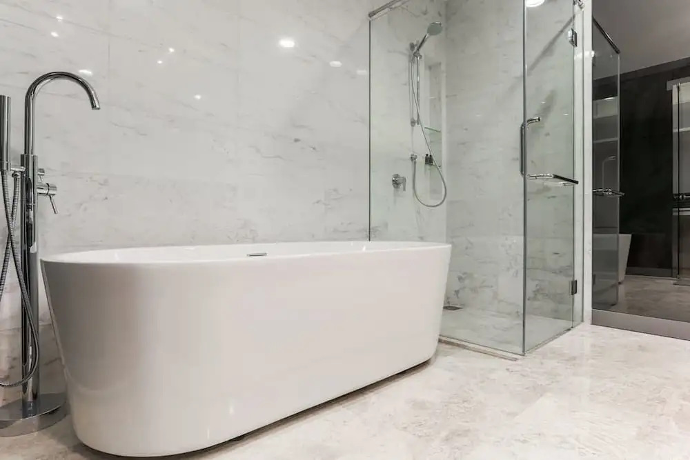 Suites Infinity