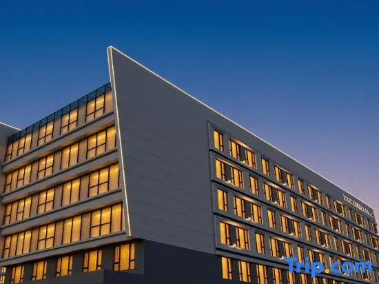TIMESHARE  Hotel