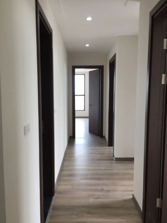 Northern Stella Homestay