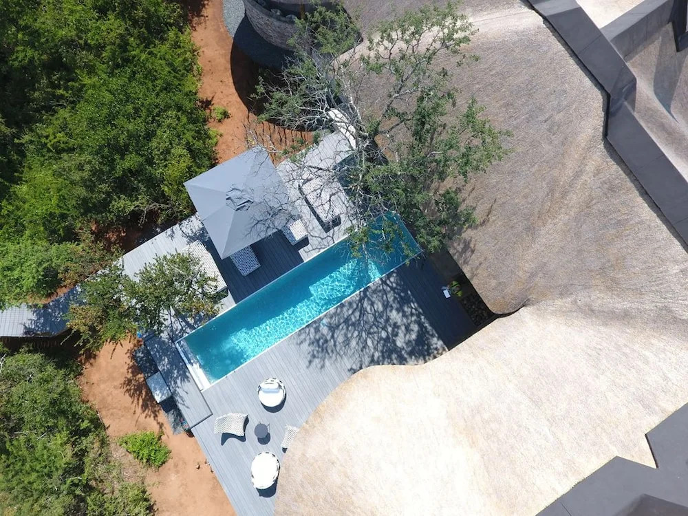 Villa Kudu