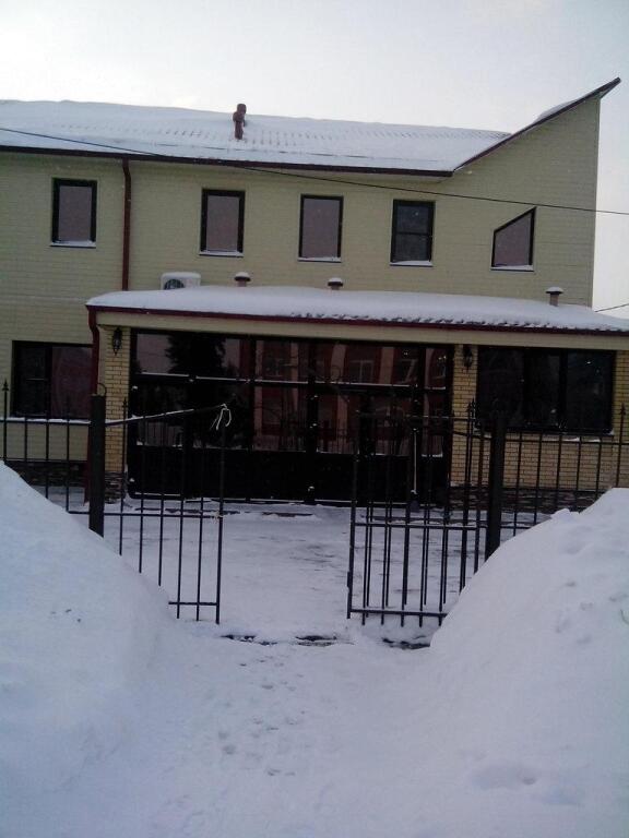 Гермес