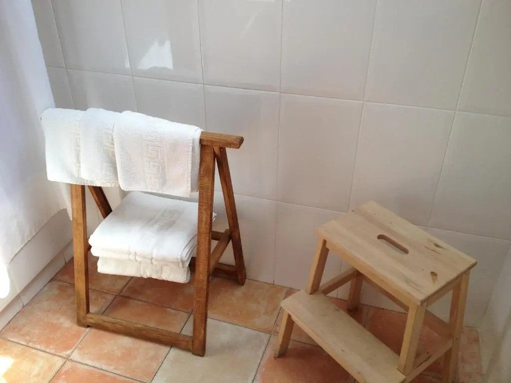 Hosteria San Emeterio