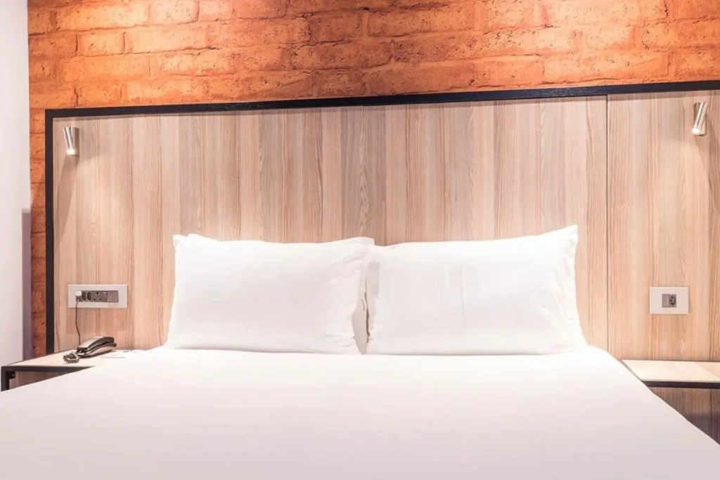 ONOMO Hotel Maputo
