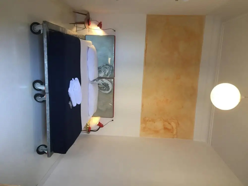 A Casa Di Penelope