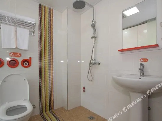 podinin  hotel