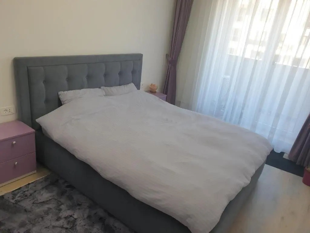 Kara Residence