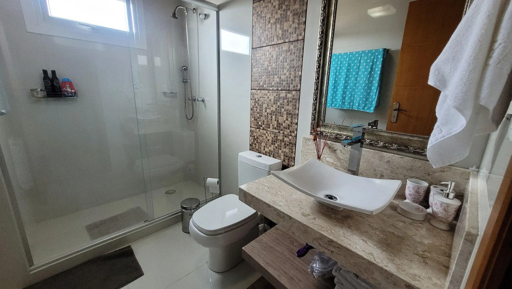 Apartamento Encantador Com Lareira Interna No Centro De Canela