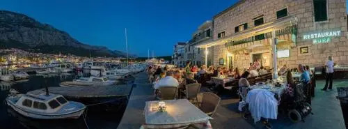 City Beach Room Medna