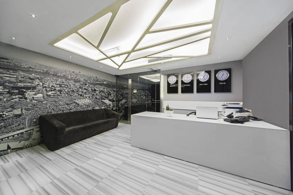 Gradiva Hotel