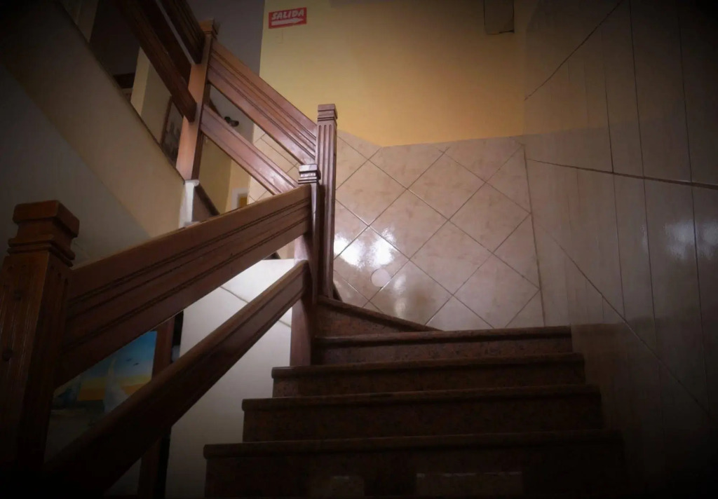 Hotel Fika Guayaquil