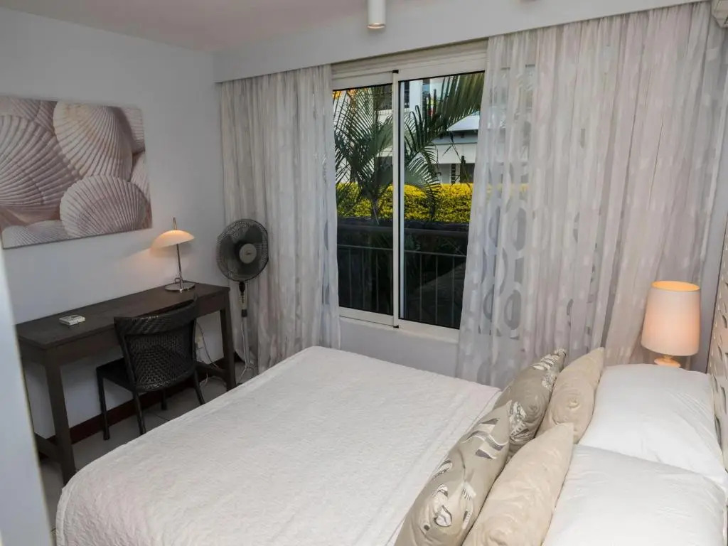 AH 5-Seafront,Premium,Luxurious,Serviced Apartment