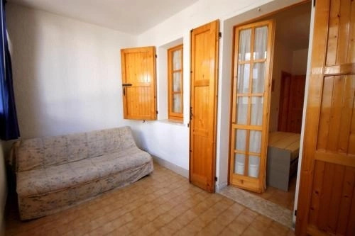 Villa Agnese 3
