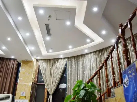 YAYUR Hotel
