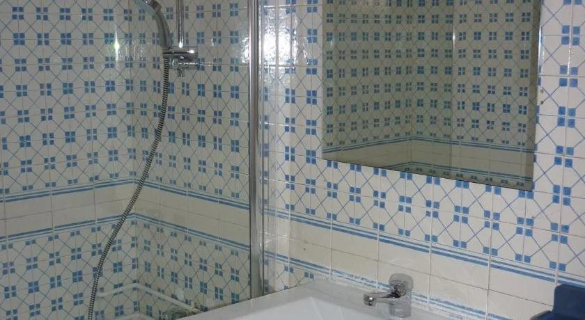 Apartamentos Mar-Sol Villas