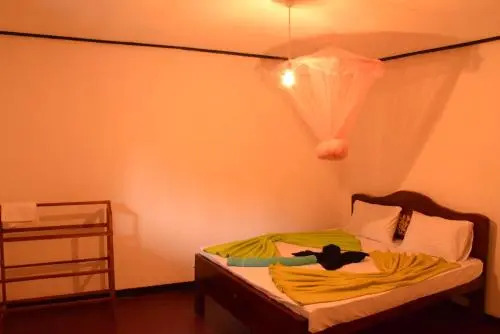 Jayasekara's Home Stay