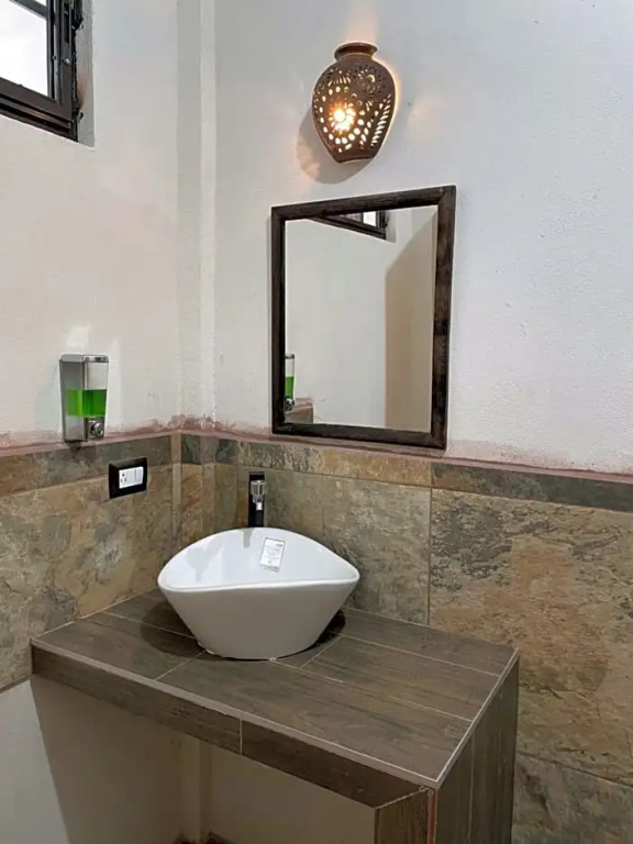 Hotel Yubazuu