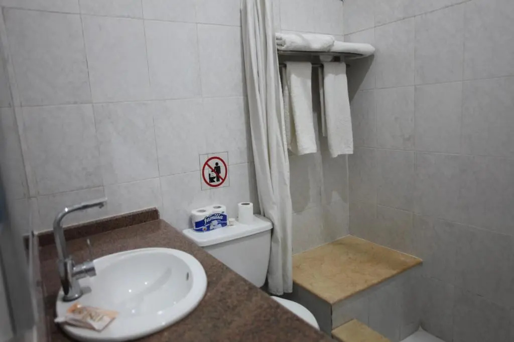 Rezeiky Hotel & Camp 您在盧克索的第二個家