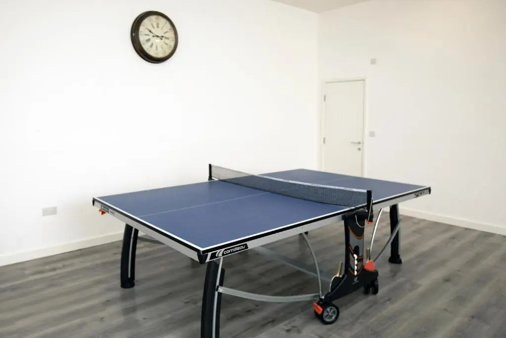 Pembroke Self Catering Apartments