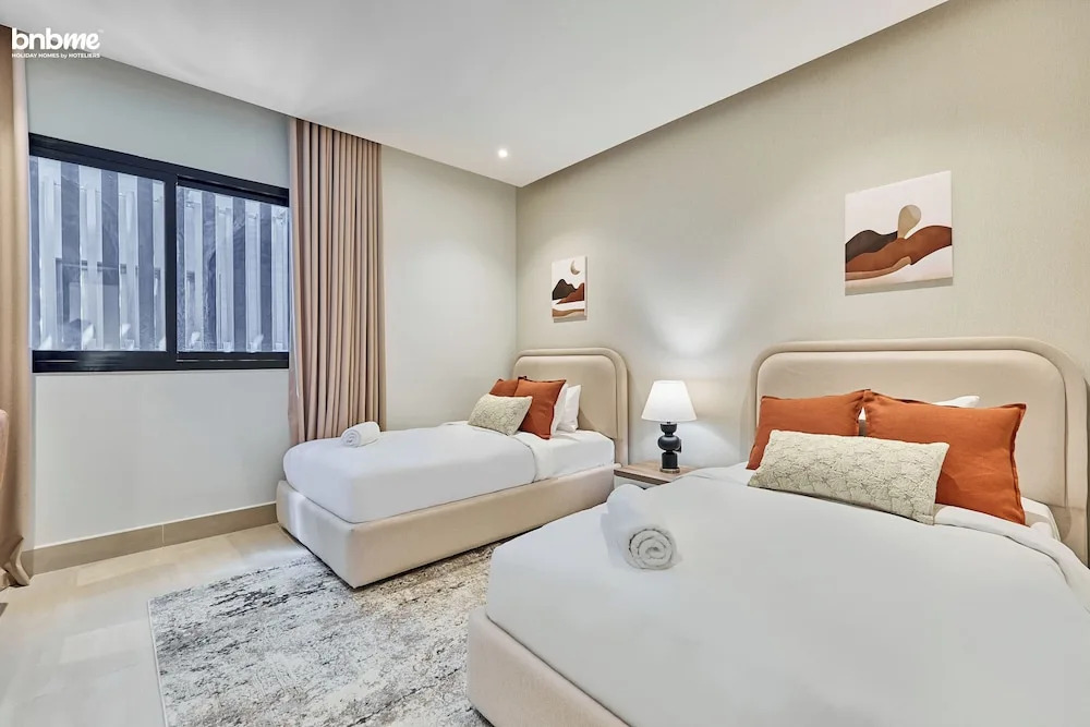 bnbmehomes- Stay nr Granada Mall-32B4