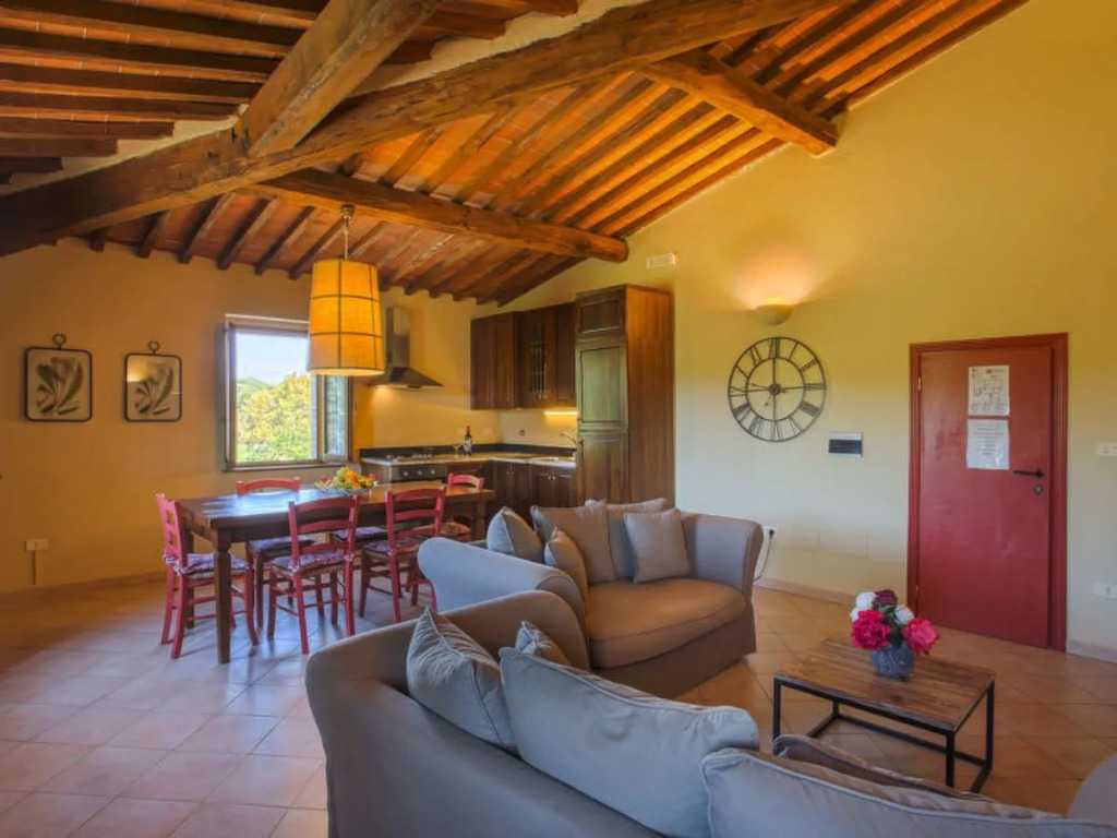 Piettorri - Rosmarino (CEL302)