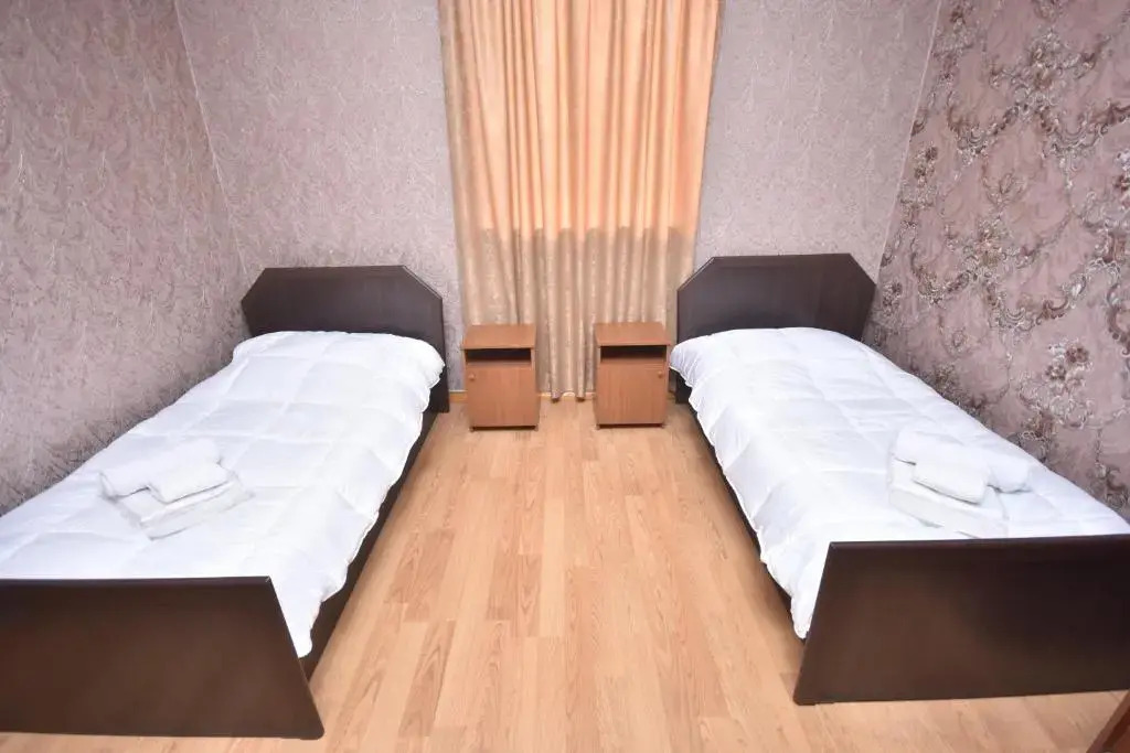 Zugdidi Samegrelo