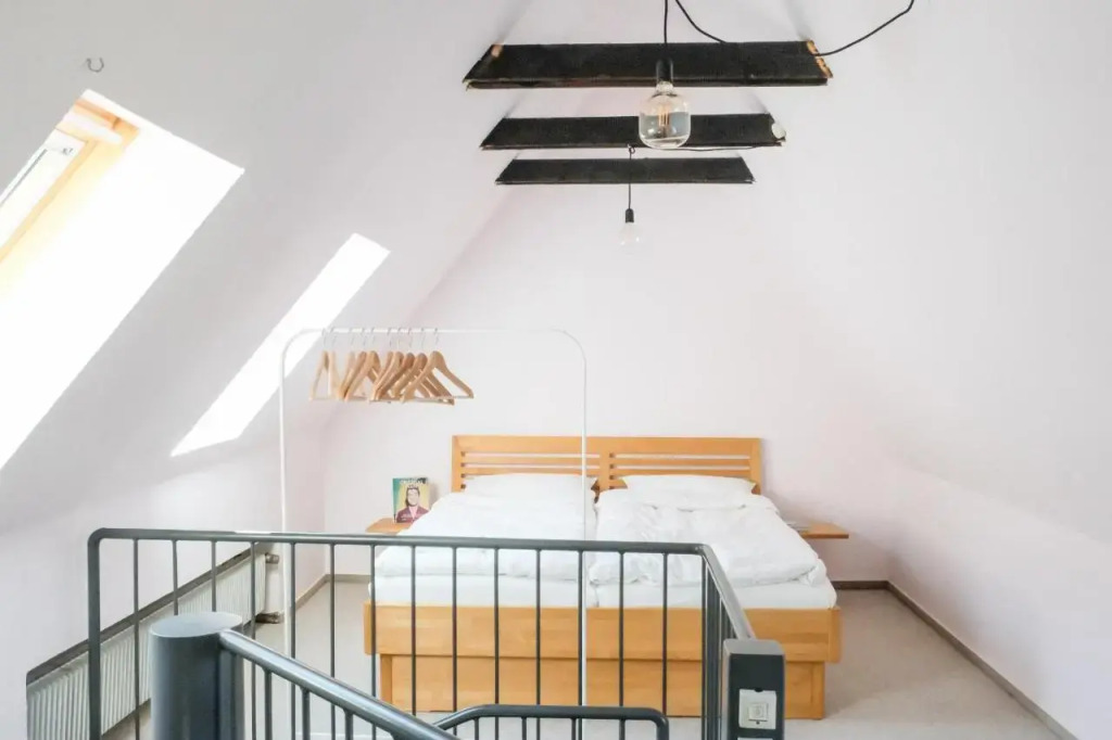 Altstadt Hotel