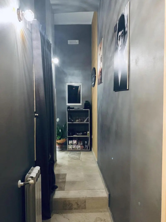 Fratelli Clemente Spa and Hotel